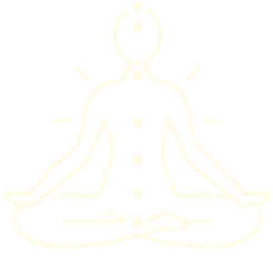 Chakras