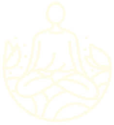 Meditación